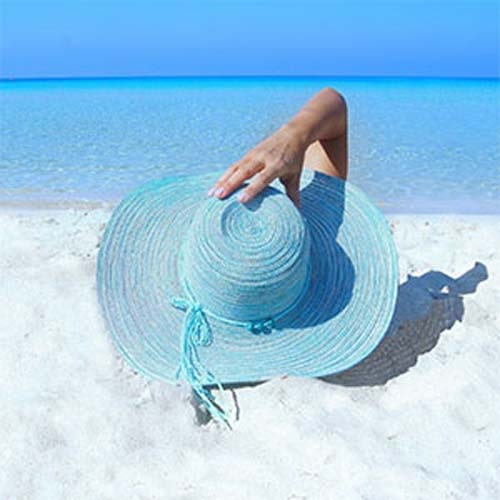 Corporate Pop - Royalty Free corporate Music