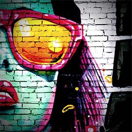 Downtown Delight - Royalty Free hiphop Music