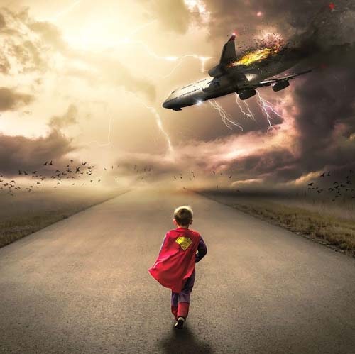 Epic - Royalty Free cinematic Music