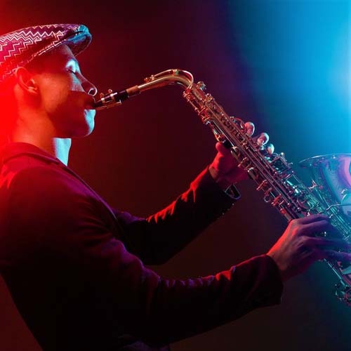 Hip Hop This - Royalty Free hiphop Music