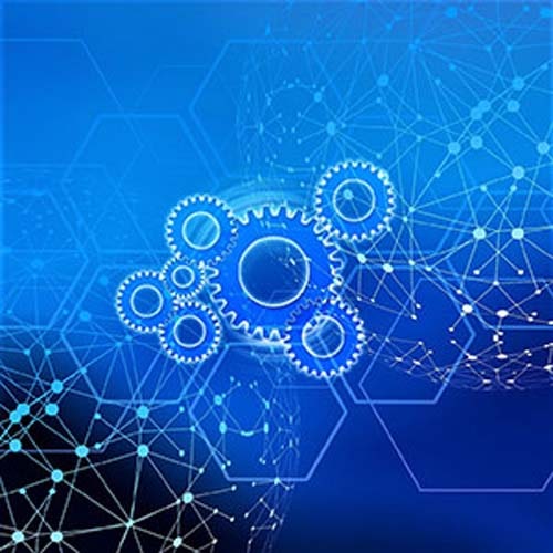 Inspiring Corporate - Royalty Free corporate Music