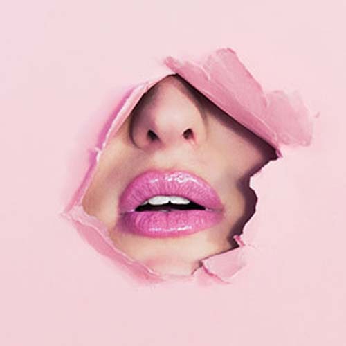 Just Lovin - Royalty Free electronic-pop Music