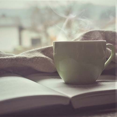 Lofi Chillout Hip Hop Beat - Royalty Free hiphop Music